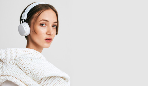 Urbanears appoints Canoe